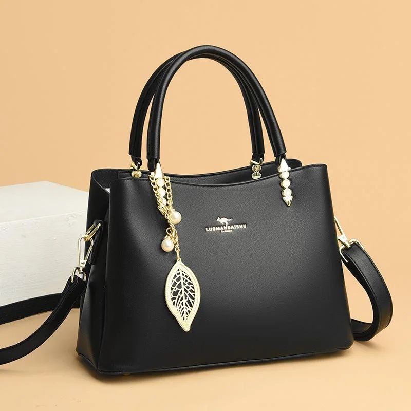 Women Big Handbag