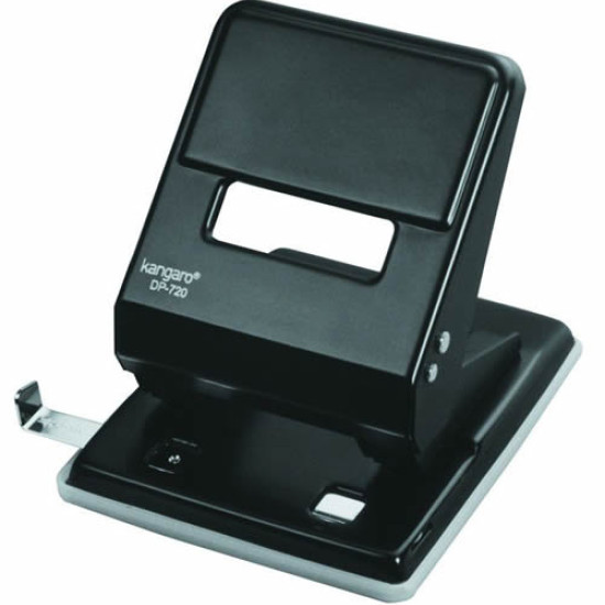 KANGARO - 2 HOLE PERFORATOR PUNCH